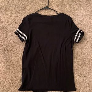 Victoria’s Secret Shirt